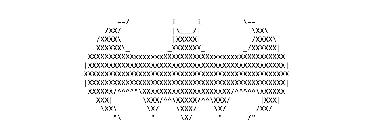 image from Weisheiten einer Fledermaus